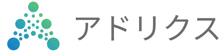 合同会社アドリクス